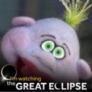 Meet your Posher, Billy